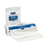 DriGo-Hp™ Antibacterial Wicking Sheet, 25.4 x 365.8 cm, 1 Roll