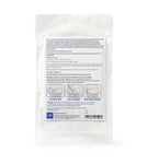DriGo-Hp™ Antibacterial Wicking Sheet, 25.4 x 91.4 cm, 1 Sheet