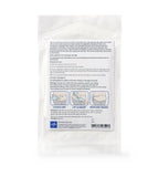 DriGo-Hp™ Antibacterial Wicking Sheet, 25.4 x 91.4 cm, 1 Sheet