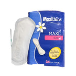 pad-sanitary-maxi-thins-individually-wrapped-super-maxi