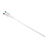 Mahurkar™* Chronic Carbothane™* Catheter Kits