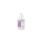 cleaner-metri-zyme-mc-4000