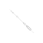 secondary-iv-set-safeline-49-nf1430