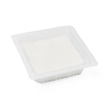 Economical Sterile 100%-Cotton Woven Gauze Sponge; 12 Ply, 4" x 4" (10 cm x 10 cm), 10/pk