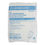 Sterile Multi-Trauma Abdominal Pad