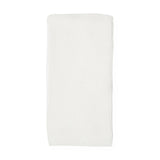 Economical Sterile 100%-Cotton Woven Gauze Sponge; 12 Ply, 8" x 4" (20 cm x 10 cm), 2 Pack