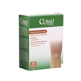 Skin Closure Reinforced Adhesive Medistrip