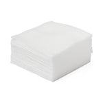 Non-Woven Gauze Sponge, 4 Ply, 2" x 2" (5 x 5 cm)