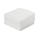 Non-Woven Gauze Sponge, 4 Ply, 2" x 2" (5 x 5 cm)