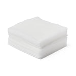 Non-Woven Gauze Sponge, 4 Ply, 3" x 3" (7.5 x 7.5 cm)