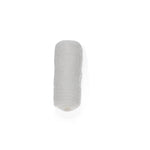 Stretch Conforming Bandage; 3" x 75" (7.62 cm x 190.5 cm)