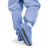 Polypropylene Boot Cover; Regular