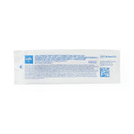 ENFit® Sterile Syringe; 3 mL