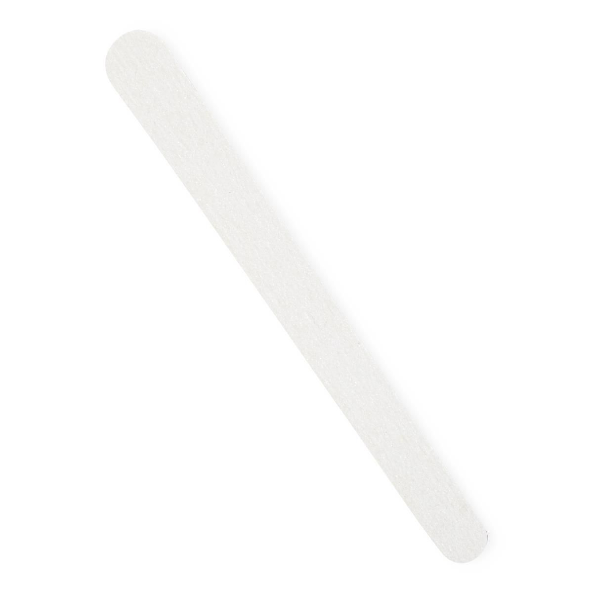 Emery Board; 4.25" (11 cm)