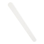 Emery Board; 4.25" (11 cm)