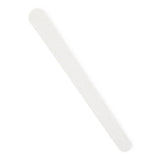Emery Board; 4.25" (11 cm)
