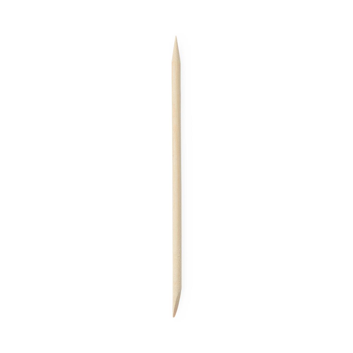 Manicure Stick; 4.5" (11 cm)