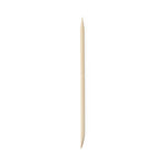 Manicure Stick; 4.5" (11 cm)