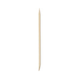 Manicure Stick; 4.5" (11 cm)