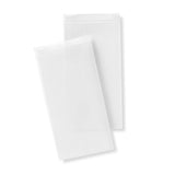 Pill Crusher and Pouch, Pouch