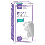 Unna-Z Stretch Zinc Oxide Compression Bandage, 3" x 10 yd.
