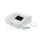 Resting Portabel ECG CP 150