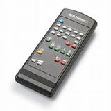 TRAINER 2 REMOTE CONTROL 1EA
