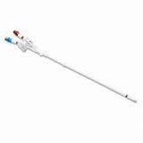 Palindrome™ Precision Chronic Catheter Kit