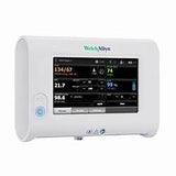 WELCHALLYN VALUE CONNX MNTR SP02SURETMP+