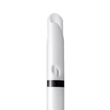 Palindrome™ Precision Chronic Catheter with Tal VenaTrac™ insertion stylets Sport Packs