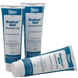 Redux Electrolyte gel for ECG/Defibrillation 4oz tube,10/bx