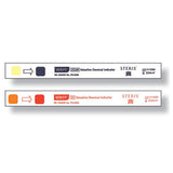 VERIFY® Valueline STEAM Chemical Indicator — Box of 250