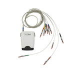 ecg-resting-pc-based-welch-allyn-pcr-100