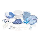 Labor/Delivery Tray