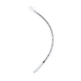 Oral/Nasal Uncuffed Endotracheal Tube with Bull-Nose Tip; 3.5 mm — Box of 10