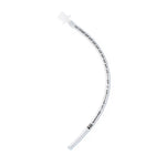 Oral/Nasal Uncuffed Endotracheal Tube with Bull-Nose Tip; 6.0 mm — Box of 10