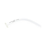 Flange-Style Nasopharyngeal Airways; 22F — Box of 10