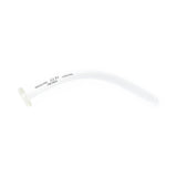 Flange-Style Nasopharyngeal Airways; 22F — Box of 10
