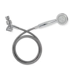 Handheld Shower Head
