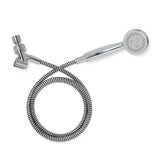 Handheld Shower Head