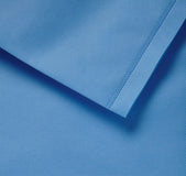 Gemini Medium-Weight Bonded Sterilization Wrap; 24" x 24" (60.96 cm x 60.96 cm) — Case of 100