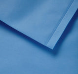 Gemini Medium-Weight Bonded Sterilization Wrap; 48" x 48" (121.92 cm x 121.92 cm) — Case of 30