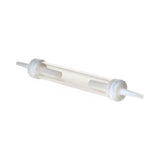 Hudson RCI Oxygen Supply Tubing Water Trap; 8" L (20.3 cm) — Case of 10