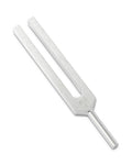 König Hartmann Tuning Fork; C2 512