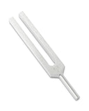 König Hartmann Tuning Fork; C2 512