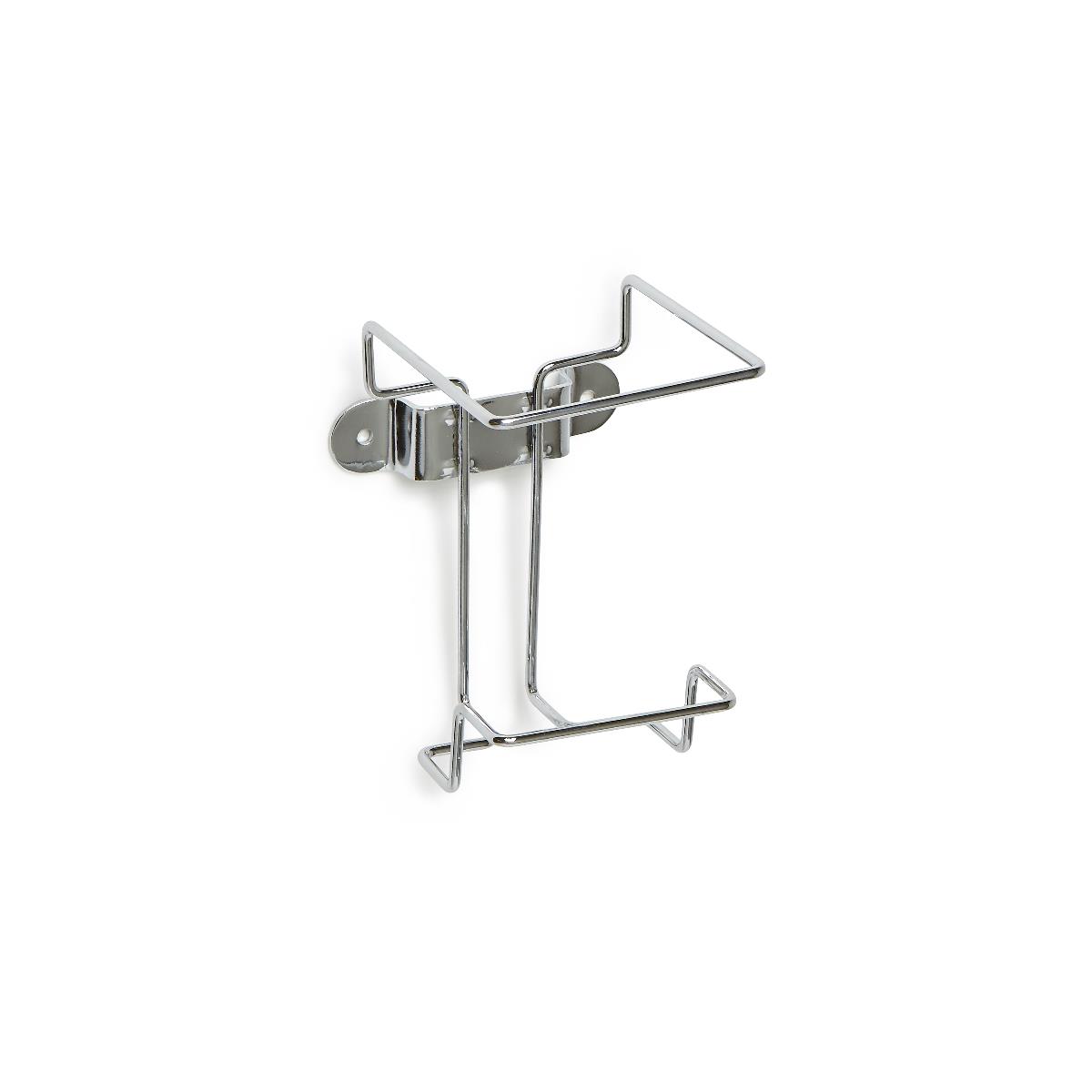 Locking Wire Bracket For All Manufactured 1 And 2 Gallon Sharpscontainers. Chrome Finish. 10 Keys Per Case Cancel Per Div For Notmeeting Minimal Sales Requirements, Rep 21 M.Ochall, 59Cs In Stockwith Acct Responsible For 25, Acct C — Case of 5