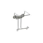 Locking Wire Bracket For All Manufactured 1 And 2 Gallon Sharpscontainers. Chrome Finish. 10 Keys Per Case Cancel Per Div For Notmeeting Minimal Sales Requirements, Rep 21 M.Ochall, 59Cs In Stockwith Acct Responsible For 25, Acct C — Case of 5