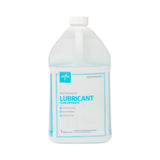Surgical Instrument Lubricant; 1 gal — Case of 4