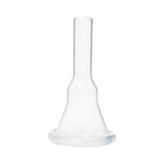 Exo-Cath® 100% Silicone Male External Catheter; type 2, brief, intermediate, 32 mm — Case of 30