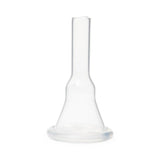 Exo-Cath® 100% Silicone Male External Catheter; type 2, brief, intermediate, 32 mm — Case of 30